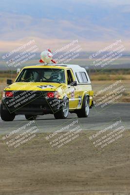 media/Sep-30-2023-24 Hours of Lemons (Sat) [[2c7df1e0b8]]/Track Photos/10am (Star Mazda)/